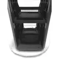 INTERNATIONAL PROSTAR Interior Parts, Misc. thumbnail 6