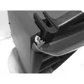 INTERNATIONAL PROSTAR Interior Parts, Misc. thumbnail 9