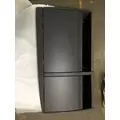INTERNATIONAL PROSTAR Interior Parts, Misc. thumbnail 1