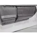 INTERNATIONAL PROSTAR Interior Parts, Misc. thumbnail 11