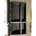 INTERNATIONAL PROSTAR Interior Parts, Misc. thumbnail 2