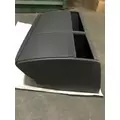 INTERNATIONAL PROSTAR Interior Parts, Misc. thumbnail 4