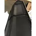 INTERNATIONAL PROSTAR Interior Parts, Misc. thumbnail 5