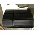 INTERNATIONAL PROSTAR Interior Parts, Misc. thumbnail 6