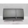 INTERNATIONAL PROSTAR Interior Parts, Misc. thumbnail 7