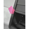 INTERNATIONAL PROSTAR Interior Parts, Misc. thumbnail 8