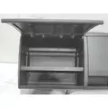 INTERNATIONAL PROSTAR Interior Parts, Misc. thumbnail 9