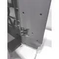 INTERNATIONAL PROSTAR Interior Parts, Misc. thumbnail 5