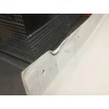 INTERNATIONAL PROSTAR Interior Parts, Misc. thumbnail 1