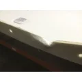 INTERNATIONAL PROSTAR Interior Parts, Misc. thumbnail 2