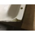 INTERNATIONAL PROSTAR Interior Parts, Misc. thumbnail 3