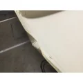 INTERNATIONAL PROSTAR Interior Parts, Misc. thumbnail 4