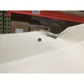 INTERNATIONAL PROSTAR Interior Parts, Misc. thumbnail 5