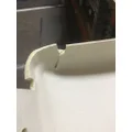 INTERNATIONAL PROSTAR Interior Parts, Misc. thumbnail 6