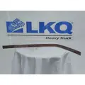 INTERNATIONAL PROSTAR Interior Parts, Misc. thumbnail 1