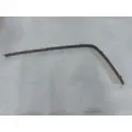 INTERNATIONAL PROSTAR Interior Parts, Misc. thumbnail 2