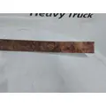 INTERNATIONAL PROSTAR Interior Parts, Misc. thumbnail 3