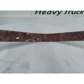 INTERNATIONAL PROSTAR Interior Parts, Misc. thumbnail 4