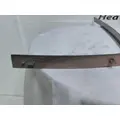 INTERNATIONAL PROSTAR Interior Parts, Misc. thumbnail 5