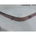 INTERNATIONAL PROSTAR Interior Parts, Misc. thumbnail 6