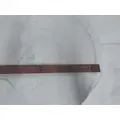 INTERNATIONAL PROSTAR Interior Parts, Misc. thumbnail 7
