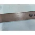 INTERNATIONAL PROSTAR Interior Parts, Misc. thumbnail 8