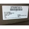 INTERNATIONAL PROSTAR Interior Parts, Misc. thumbnail 1