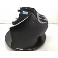 INTERNATIONAL PROSTAR Interior Parts, Misc. thumbnail 2