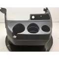 INTERNATIONAL PROSTAR Interior Parts, Misc. thumbnail 3
