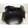 INTERNATIONAL PROSTAR Interior Parts, Misc. thumbnail 5
