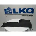 INTERNATIONAL PROSTAR Interior Parts, Misc. thumbnail 1