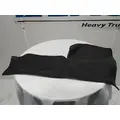 INTERNATIONAL PROSTAR Interior Parts, Misc. thumbnail 2