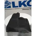 INTERNATIONAL PROSTAR Interior Parts, Misc. thumbnail 3