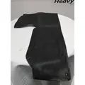 INTERNATIONAL PROSTAR Interior Parts, Misc. thumbnail 4