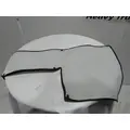 INTERNATIONAL PROSTAR Interior Parts, Misc. thumbnail 5