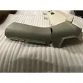 INTERNATIONAL PROSTAR Interior Parts, Misc. thumbnail 1