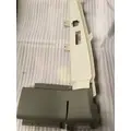 INTERNATIONAL PROSTAR Interior Parts, Misc. thumbnail 2