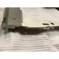 INTERNATIONAL PROSTAR Interior Parts, Misc. thumbnail 3