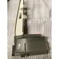 INTERNATIONAL PROSTAR Interior Parts, Misc. thumbnail 4