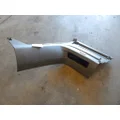 INTERNATIONAL PROSTAR Interior Parts, Misc. thumbnail 1
