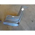 INTERNATIONAL PROSTAR Interior Parts, Misc. thumbnail 2