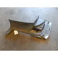 INTERNATIONAL PROSTAR Interior Parts, Misc. thumbnail 3