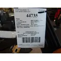 INTERNATIONAL PROSTAR Interior Parts, Misc. thumbnail 4