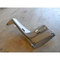 INTERNATIONAL PROSTAR Interior Parts, Misc. thumbnail 1