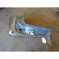 INTERNATIONAL PROSTAR Interior Parts, Misc. thumbnail 2