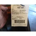 INTERNATIONAL PROSTAR Interior Parts, Misc. thumbnail 3