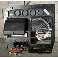INTERNATIONAL PROSTAR Interior Parts, Misc. thumbnail 2