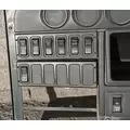 INTERNATIONAL PROSTAR Interior Parts, Misc. thumbnail 3