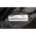 INTERNATIONAL PROSTAR Interior Parts, Misc. thumbnail 4