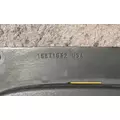 INTERNATIONAL PROSTAR Interior Parts, Misc. thumbnail 5